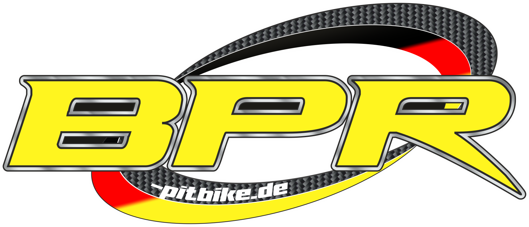 bpr_racing_469083793