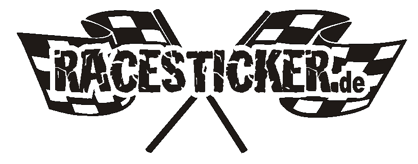 Racesticker.de