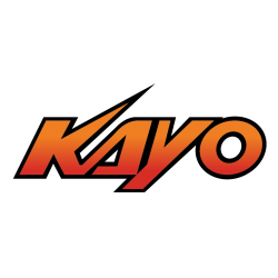 kayo_logo