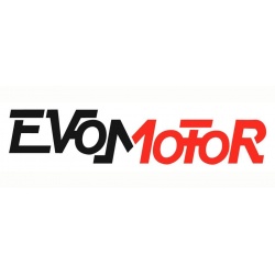 logoevomotor