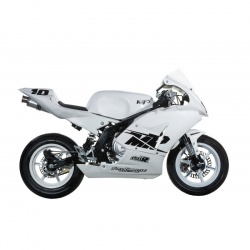 minigp-150-kayo-minimoto-racing-155cc-4-tempi-motard-mini-gp_1