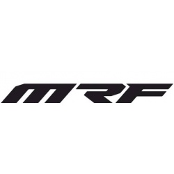 mrf