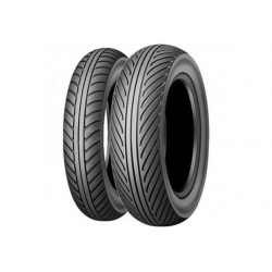 DUNLOP KR345 100/485-12